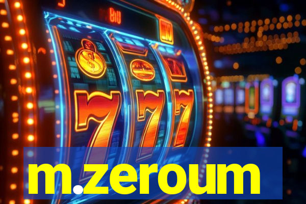 m.zeroum