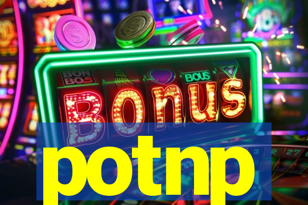 potnp