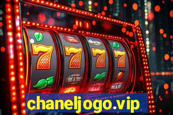 chaneljogo.vip