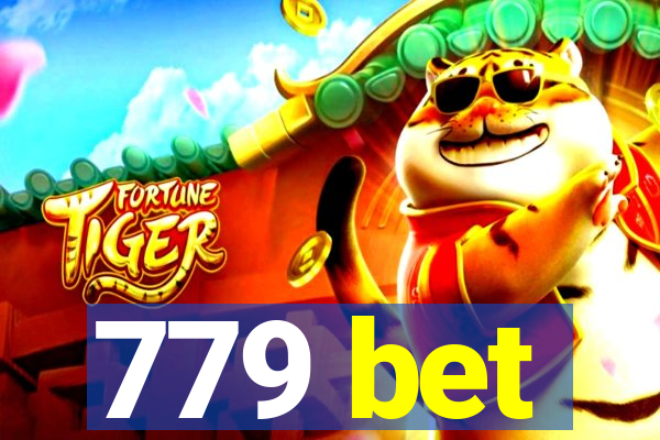 779 bet