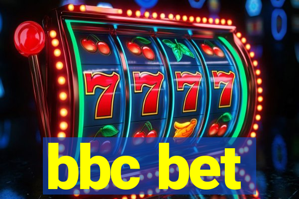 bbc bet