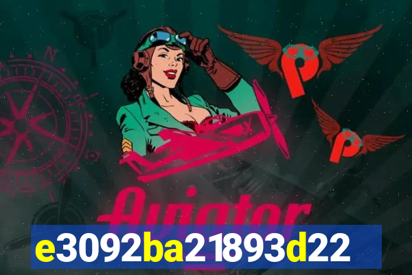 vip777. com