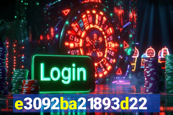 vip777. com