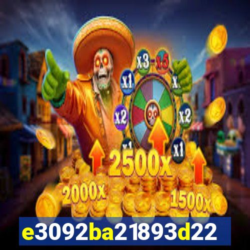 vip777. com