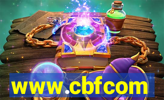www.cbfcom