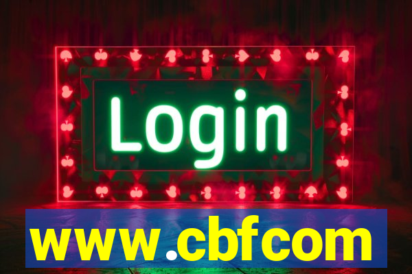 www.cbfcom