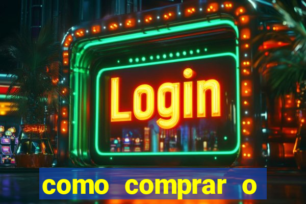 como comprar o passe de batalha genshin impact