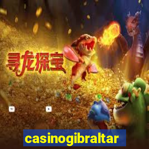 casinogibraltar