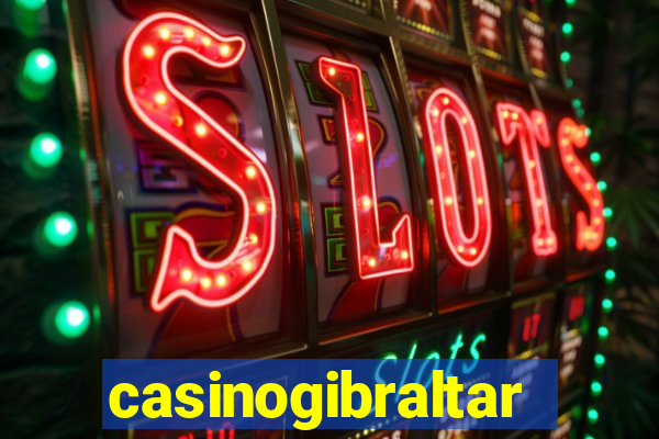 casinogibraltar