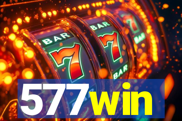 577win