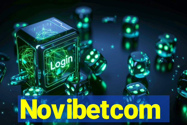 Novibetcom