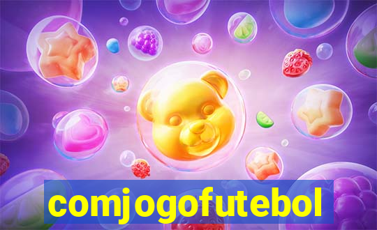 comjogofutebol