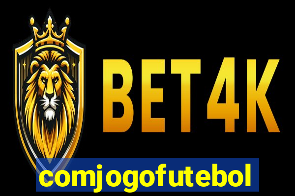 comjogofutebol