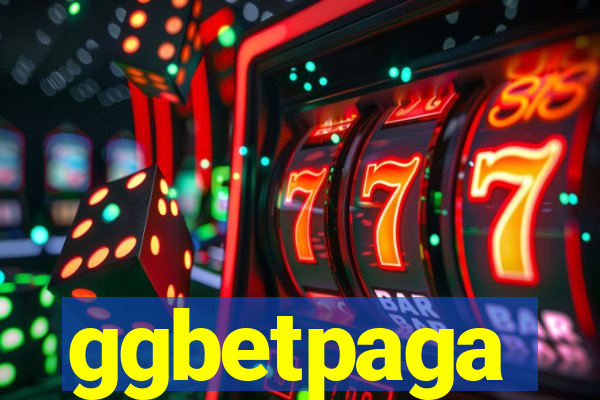 ggbetpaga