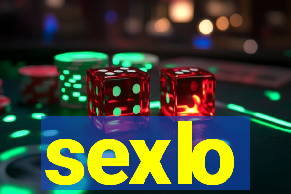 sexlo