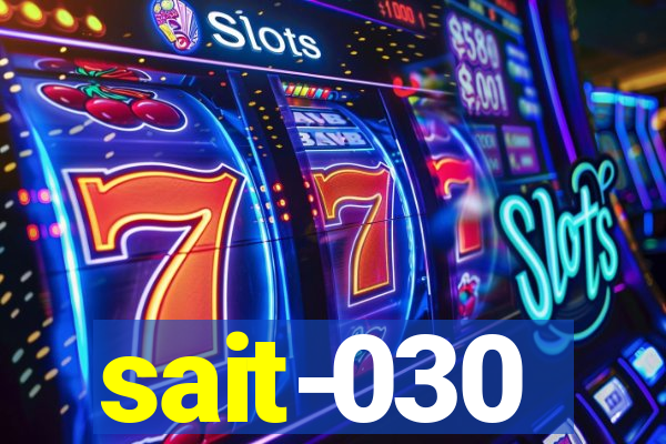 sait-030