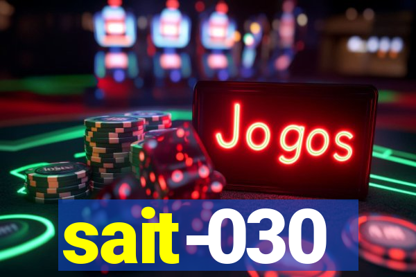 sait-030