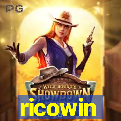 ricowin