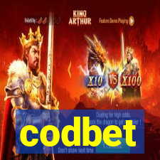 codbet