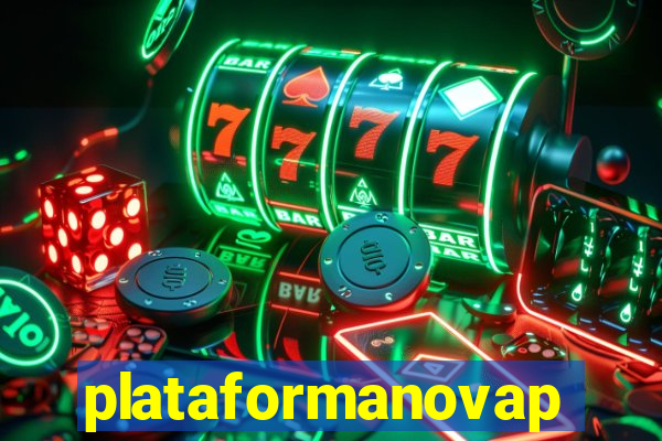 plataformanovapagando