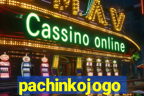 pachinkojogo