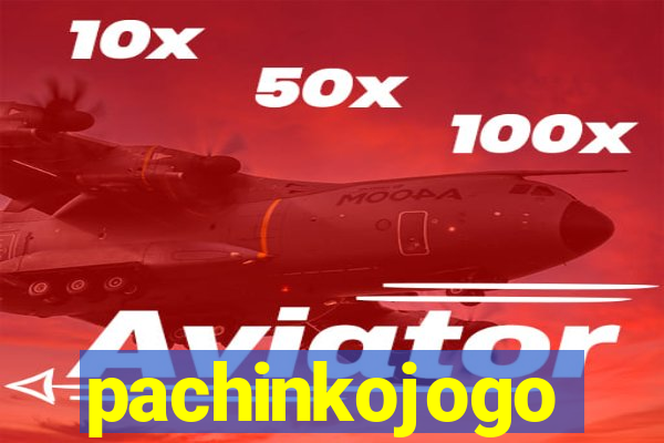 pachinkojogo