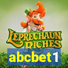 abcbet1