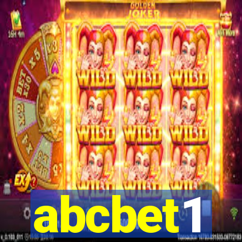 abcbet1