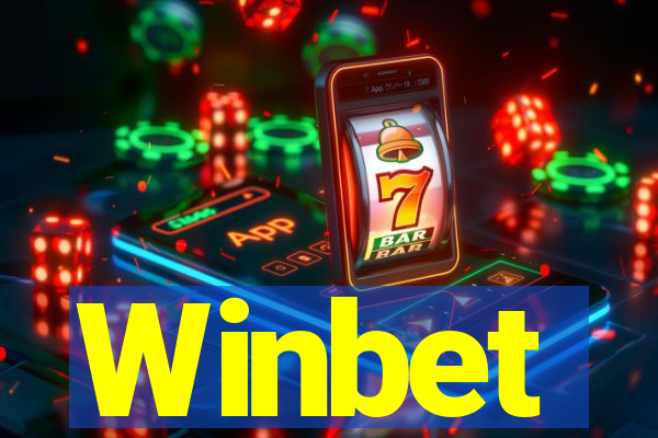 Winbet
