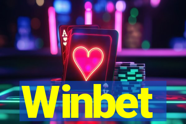 Winbet