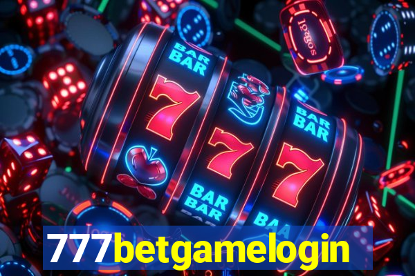 777betgamelogin