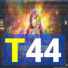 T44