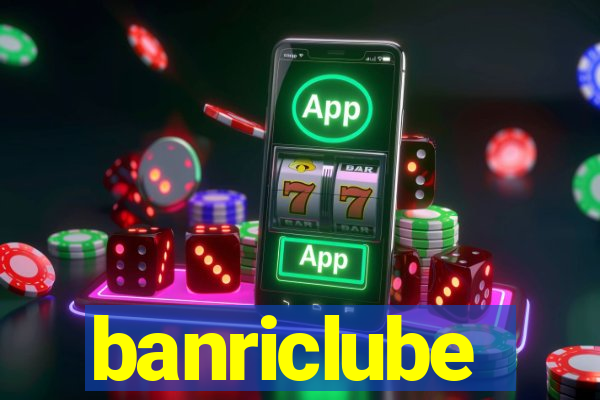banriclube