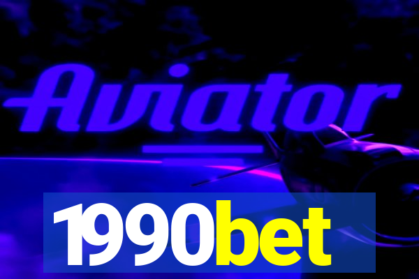 1990bet