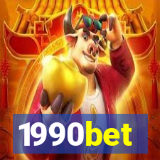 1990bet