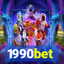 1990bet