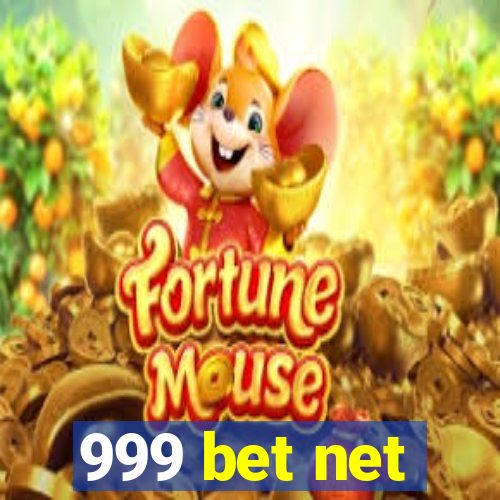999 bet net