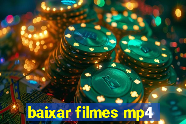 baixar filmes mp4