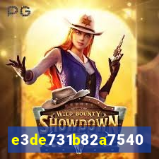 116bet. com