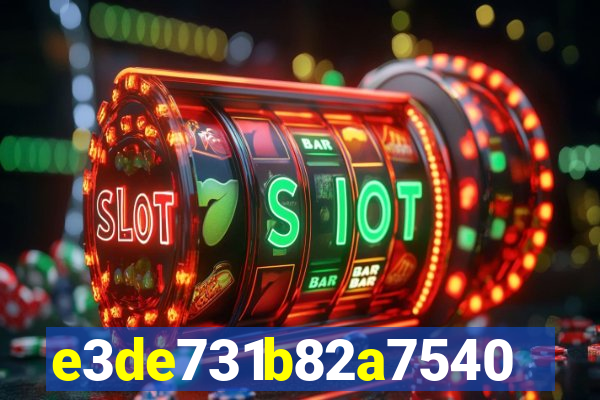 116bet. com