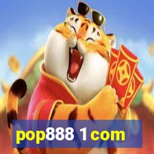 pop888 1 com