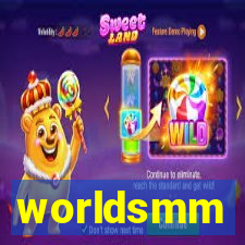 worldsmm