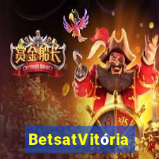 BetsatVitória