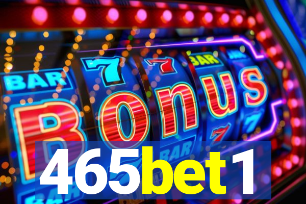465bet1
