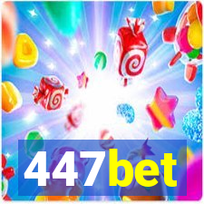447bet