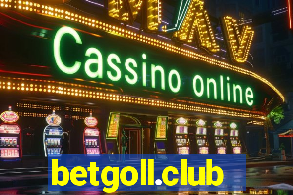 betgoll.club
