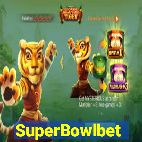 SuperBowlbet