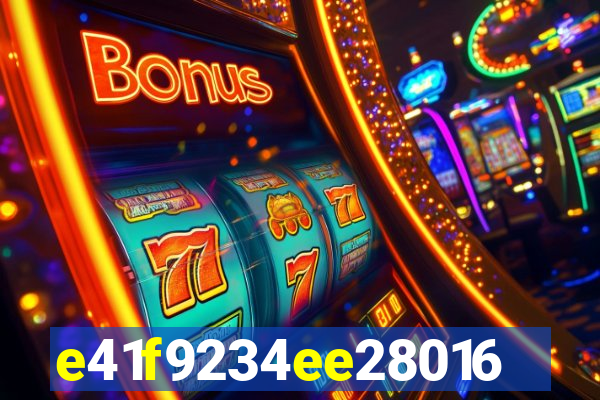 3633bet com