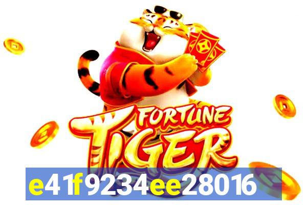 3633bet com
