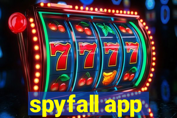 spyfall app